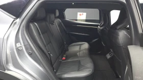 Renault Scenic Techno Plus Long Range FWD | Auto.bg — изображение 12 Renault Scenic Techno Plus Long Range FWD | Auto.bg — изображение 12