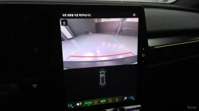 Renault Scenic Techno Plus Long Range FWD | Auto.bg — изображение 14 Renault Scenic Techno Plus Long Range FWD | Auto.bg — изображение 14