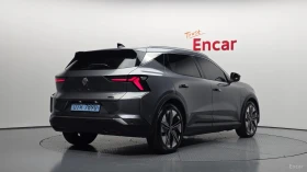 Renault Scenic Techno Plus Long Range FWD | Auto.bg — изображение 2 Renault Scenic Techno Plus Long Range FWD | Auto.bg — изображение 2