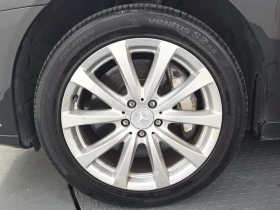 Mercedes-Benz S 500 W221 Blue Efficiency | Auto.bg — изображение 5 Mercedes-Benz S 500 W221 Blue Efficiency | Auto.bg — изображение 5