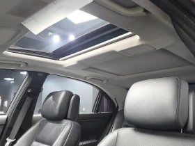 Mercedes-Benz S 500 W221 Blue Efficiency | Auto.bg — изображение 16 Mercedes-Benz S 500 W221 Blue Efficiency | Auto.bg — изображение 16