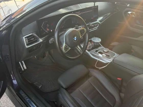 BMW 240 * M240i xDrive * CARFAX * - 39700 € - 94426843 5 | Car24.bg BMW 240 * M240i xDrive * CARFAX * - 39700 € - 94426843 5