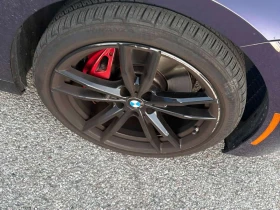 BMW 240 * M240i xDrive * CARFAX * - 39700 € - 94426843 7 | Car24.bg BMW 240 * M240i xDrive * CARFAX * - 39700 € - 94426843 7