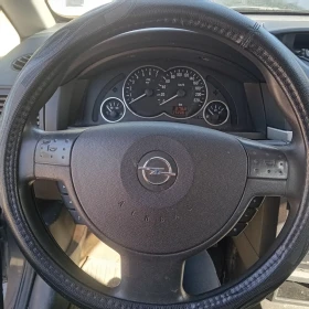 Opel Meriva - 1500 € - 94241386 2 | Car24.bg Opel Meriva - 1500 € - 94241386 2
