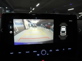 Hyundai Ioniq The New Ioniq Hybrid 1.6 Hev Q - 17153 € - 75229878 14 | Car24.bg Hyundai Ioniq The New Ioniq Hybrid 1.6 Hev Q - 17153 € - 75229878 14