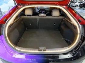 Hyundai Ioniq The New Ioniq Hybrid 1.6 Hev Q - 17153 € - 75229878 16 | Car24.bg Hyundai Ioniq The New Ioniq Hybrid 1.6 Hev Q - 17153 € - 75229878 16