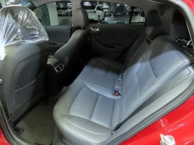 Hyundai Ioniq The New Ioniq Hybrid 1.6 Hev Q - 17153 € - 75229878 7 | Car24.bg Hyundai Ioniq The New Ioniq Hybrid 1.6 Hev Q - 17153 € - 75229878 7