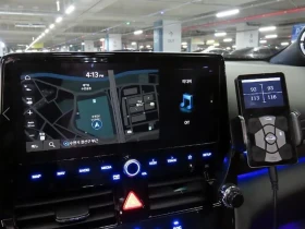 Hyundai Ioniq The New Ioniq Hybrid 1.6 Hev Q - 17153 € - 75229878 13 | Car24.bg Hyundai Ioniq The New Ioniq Hybrid 1.6 Hev Q - 17153 € - 75229878 13