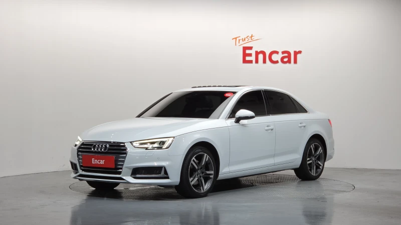 Audi A4 40 TFSI* HUD* ПОДГРЕВ ВОЛАН* ЛЮК* КРАЙНА ЦЕНА - 15199 € - 82567020 1 | Car24.bg Audi A4 40 TFSI* HUD* ПОДГРЕВ ВОЛАН* ЛЮК* КРАЙНА ЦЕНА - 15199 € - 82567020 1