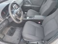Toyota Avensis 2.0 D4D. NAVI, TOP, ВНОС - [12] 