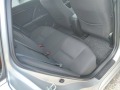 Toyota Avensis 2.0 D4D. NAVI, TOP, ВНОС - [15] 