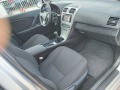Toyota Avensis 2.0 D4D. NAVI, TOP, ВНОС - [13] 