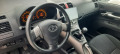 Toyota Auris 1.4 i газов инж. - [7] 