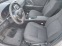 Обява за продажба на Toyota Avensis 2.0 D4D. NAVI, TOP, ВНОС ~12 490 лв. - изображение 10