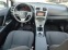 Обява за продажба на Toyota Avensis 2.0 D4D. NAVI, TOP, ВНОС ~12 490 лв. - изображение 8