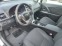 Обява за продажба на Toyota Avensis 2.0 D4D. NAVI, TOP, ВНОС ~12 490 лв. - изображение 9