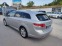 Обява за продажба на Toyota Avensis 2.0 D4D. NAVI, TOP, ВНОС ~12 490 лв. - изображение 2