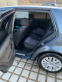 Обява за продажба на VW Golf ~5 300 лв. - изображение 4