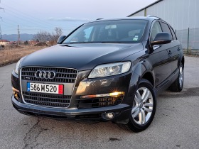 Обява за продажба на Audi Q7 AUDI Q7 3.0 TDI Нов внос !!  ~16 500 лв. - изображение 1