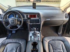Audi Q7 AUDI Q7 3.0 TDI   !!  | Mobile.bg   16