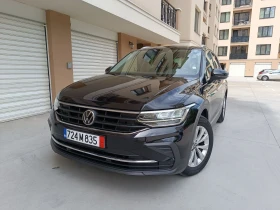 VW Tiguan Digital, Distronic, 118км-Сервизна История 1 - Car24.bg VW Tiguan Digital, Distronic, 118км-Сервизна История 1