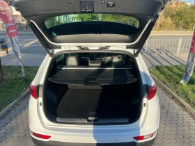 Kia Sportage GT line/1.7CRDi/NAVI/PANORAMA - 23500 лв. / 12015.36 € - 57984807 16 | Car24.bg Kia Sportage GT line/1.7CRDi/NAVI/PANORAMA - 23500 лв. / 12015.36 € - 57984807 16