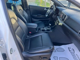 Kia Sportage GT line/1.7CRDi/NAVI/PANORAMA - 23500 лв. / 12015.36 € - 57984807 11 | Car24.bg Kia Sportage GT line/1.7CRDi/NAVI/PANORAMA - 23500 лв. / 12015.36 € - 57984807 11
