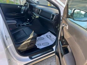 Kia Sportage GT line/1.7CRDi/NAVI/PANORAMA - 23500 лв. / 12015.36 € - 57984807 12 | Car24.bg Kia Sportage GT line/1.7CRDi/NAVI/PANORAMA - 23500 лв. / 12015.36 € - 57984807 12