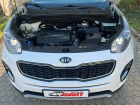 Kia Sportage GT line/1.7CRDi/NAVI/PANORAMA - 23500 лв. / 12015.36 € - 57984807 17 | Car24.bg Kia Sportage GT line/1.7CRDi/NAVI/PANORAMA - 23500 лв. / 12015.36 € - 57984807 17