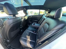 Kia Sportage GT line/1.7CRDi/NAVI/PANORAMA - 23500 лв. / 12015.36 € - 57984807 15 | Car24.bg Kia Sportage GT line/1.7CRDi/NAVI/PANORAMA - 23500 лв. / 12015.36 € - 57984807 15