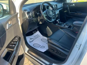 Kia Sportage GT line/1.7CRDi/NAVI/PANORAMA - 23500 лв. / 12015.36 € - 57984807 7 | Car24.bg Kia Sportage GT line/1.7CRDi/NAVI/PANORAMA - 23500 лв. / 12015.36 € - 57984807 7