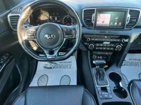 Kia Sportage GT line/1.7CRDi/NAVI/PANORAMA - 23500 лв. / 12015.36 € - 57984807 9 | Car24.bg Kia Sportage GT line/1.7CRDi/NAVI/PANORAMA - 23500 лв. / 12015.36 € - 57984807 9