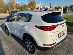 Kia Sportage GT line/1.7CRDi/NAVI/PANORAMA - 23500 лв. / 12015.36 € - 57984807 4 | Car24.bg Kia Sportage GT line/1.7CRDi/NAVI/PANORAMA - 23500 лв. / 12015.36 € - 57984807 4