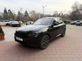 BMW X3 xDrive30i - Car24.bg BMW X3 xDrive30i