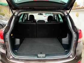 Hyundai IX35 2.0CRDI 136HP - 13600 лв. / 6953.57 € - 65840132 16 | Car24.bg Hyundai IX35 2.0CRDI 136HP - 13600 лв. / 6953.57 € - 65840132 16