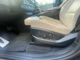 BMW X5 E70 - 10800 € / 21122.96 лв. - 71784755 7 | Car24.bg BMW X5 E70 - 10800 € / 21122.96 лв. - 71784755 7