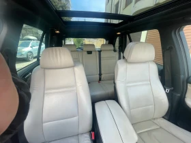 BMW X5 E70 - 10800 € / 21122.96 лв. - 71784755 12 | Car24.bg BMW X5 E70 - 10800 € / 21122.96 лв. - 71784755 12
