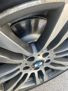 BMW X5 E70 - 10800 € / 21122.96 лв. - 71784755 11 | Car24.bg BMW X5 E70 - 10800 € / 21122.96 лв. - 71784755 11