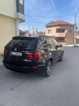 BMW X5 E70 - 10800 € / 21122.96 лв. - 71784755 2 | Car24.bg BMW X5 E70 - 10800 € / 21122.96 лв. - 71784755 2