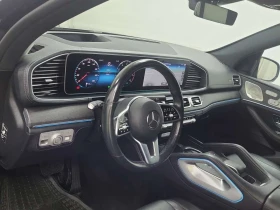 Mercedes-Benz GLE 450 | 360| DISTRONIC| BURMESTER| PANO| ПОДГРЕВИ| CARFX | Auto.bg — изображение 10 Mercedes-Benz GLE 450 | 360| DISTRONIC| BURMESTER| PANO| ПОДГРЕВИ| CARFX | Auto.bg — изображение 10