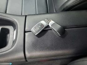 Mercedes-Benz GLE 450 | 360| DISTRONIC| BURMESTER| PANO| ПОДГРЕВИ| CARFX | Auto.bg — изображение 13 Mercedes-Benz GLE 450 | 360| DISTRONIC| BURMESTER| PANO| ПОДГРЕВИ| CARFX | Auto.bg — изображение 13