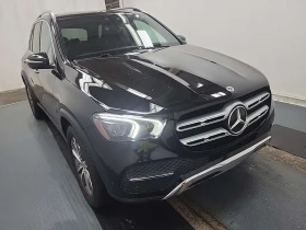 Mercedes-Benz GLE 450 | 360| DISTRONIC| BURMESTER| PANO| ПОДГРЕВИ| CARFX | Auto.bg — изображение 2 Mercedes-Benz GLE 450 | 360| DISTRONIC| BURMESTER| PANO| ПОДГРЕВИ| CARFX | Auto.bg — изображение 2