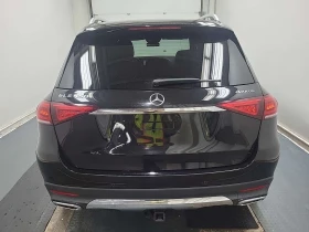 Mercedes-Benz GLE 450 | 360| DISTRONIC| BURMESTER| PANO| ПОДГРЕВИ| CARFX | Auto.bg — изображение 4 Mercedes-Benz GLE 450 | 360| DISTRONIC| BURMESTER| PANO| ПОДГРЕВИ| CARFX | Auto.bg — изображение 4