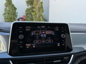 VW T-Roc undefined | Auto.bg — изображение 16 VW T-Roc undefined | Auto.bg — изображение 16