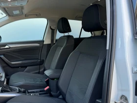 VW T-Roc undefined | Auto.bg — изображение 8 VW T-Roc undefined | Auto.bg — изображение 8