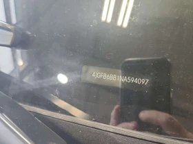 Mercedes-Benz GLE 53 4MATIC ДИСТРОНИК * ОБДУХВАНЕ * BURMESTER * ПАНОРАМА | Auto.bg — изображение 17 Mercedes-Benz GLE 53 4MATIC ДИСТРОНИК * ОБДУХВАНЕ * BURMESTER * ПАНОРАМА | Auto.bg — изображение 17