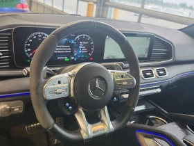 Mercedes-Benz GLE 53 4MATIC ДИСТРОНИК * ОБДУХВАНЕ * BURMESTER * ПАНОРАМА | Auto.bg — изображение 10 Mercedes-Benz GLE 53 4MATIC ДИСТРОНИК * ОБДУХВАНЕ * BURMESTER * ПАНОРАМА | Auto.bg — изображение 10