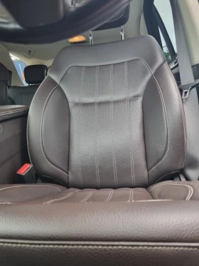 Mercedes-Benz GLE 350 - 33000 € / 64542.39 лв. - 84634389 9 | Car24.bg Mercedes-Benz GLE 350 - 33000 € / 64542.39 лв. - 84634389 9