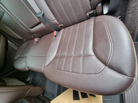 Mercedes-Benz GLE 350 - 33000 € / 64542.39 лв. - 84634389 11 | Car24.bg Mercedes-Benz GLE 350 - 33000 € / 64542.39 лв. - 84634389 11