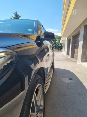 Mercedes-Benz GLE 350 - 33000 € / 64542.39 лв. - 84634389 3 | Car24.bg Mercedes-Benz GLE 350 - 33000 € / 64542.39 лв. - 84634389 3